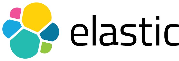 Elasticsearch