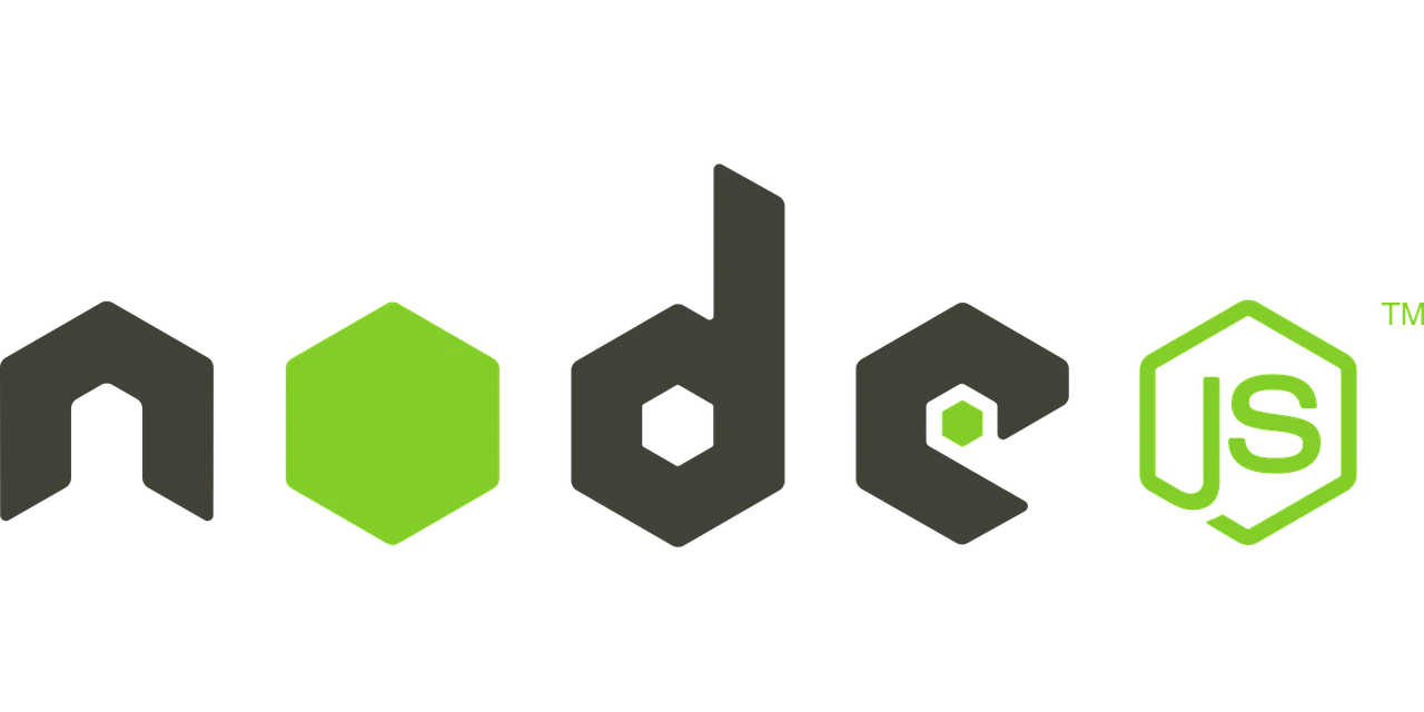 Node.js