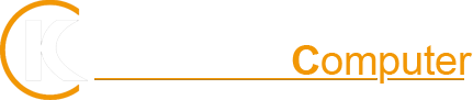 kushwahacomputer