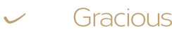 lifegracious