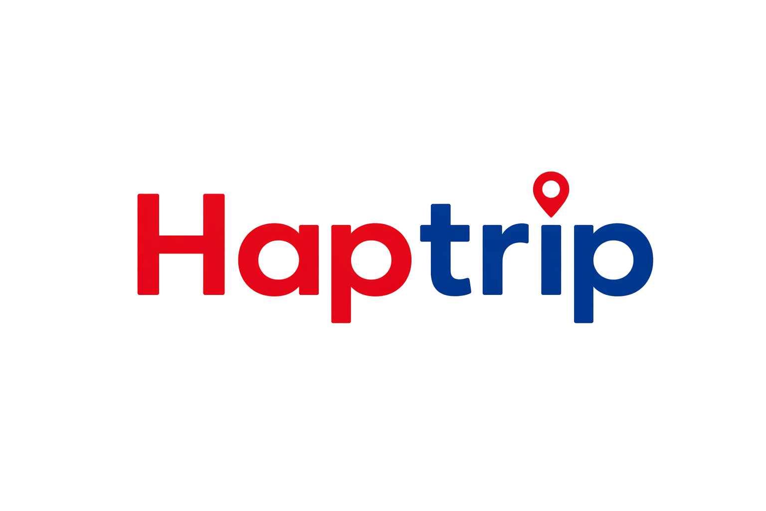 haptrip