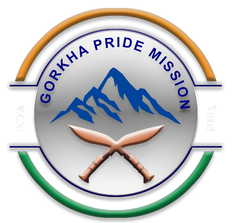 gorkhapride