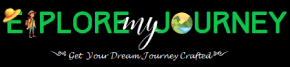 exploremyjourney