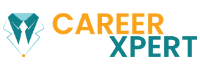 careerxpert