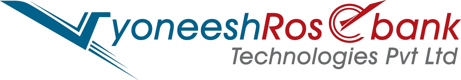 vyoneeshrosebank