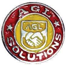 aglsol.in