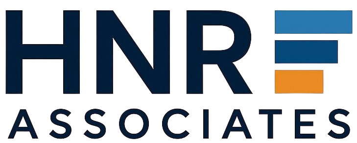 hnrassociates