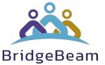 bridgebeam