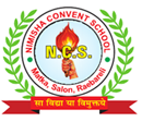nimishaschool