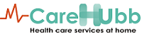 carehubb