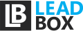 leadboxit