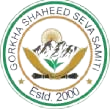 shaheedsewa