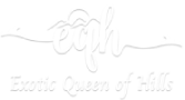 exoticqueenofhills