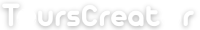 Tourscreator