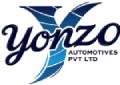 yonzoautomotives