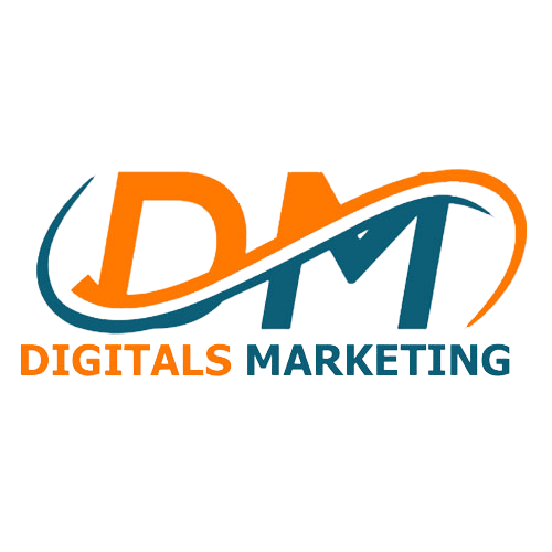 dig