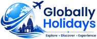 globallyholidays